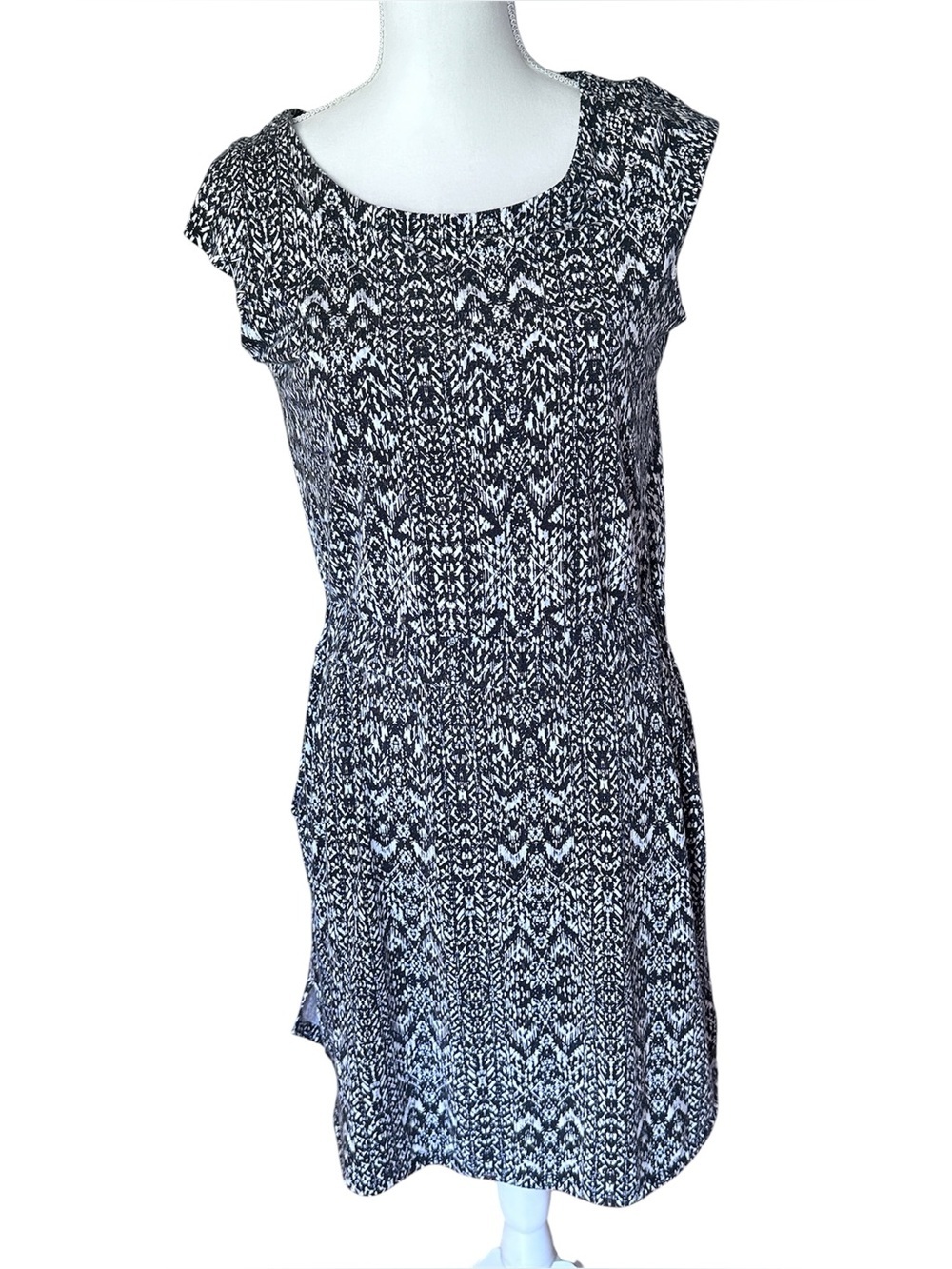 Athleta Redondo Dress